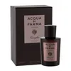 Acqua Di Parma Colonia Vaniglia Concentrée Eau de Cologne Produktbild-Vorschau 2