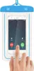 Étui étanche pour téléphone portable Voir les images du produit 9