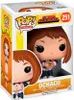 Funko Pop! My Hero Academia - Figurki Ochaco Winylowa Podgląd zdjęcia produktu 3