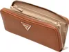 Guess Guess Laurel II Geldbeutel Braun in Gr. OneSize Produktbild-Vorschau 2