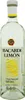 Bacardi Limon | 32 % vol | 0,7 l Produktbild-Vorschau 3
