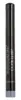 ARTDECO High Performance Eyeshadow Stylo, Blau, Sea Spray, Produktbild-Vorschau 3