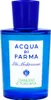 Unisex-Parfüm Blu Mediterraneo Cipresso Di Toscana Acqua Di Produktbild-Vorschau 1