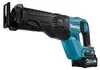Makita JR001GM201 - Coda di mocio motorizzata - a batteria Anteprima dell’immagine prodotto 39
