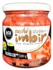 Imbir marynowany różowy 190g - Asia Kitchen Podgląd zdjęcia produktu 2