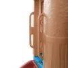 Step2 Clubhouse Climber Aire De Jeux Enfant | Toboggan Pour Voir les images du produit 14