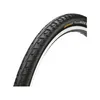 2 pneus Continental Ride Tour 47-507, 24x1.75, pour vélo Voir les images du produit 3