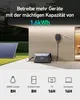 ANKER SOLIX Solarbank E1600  mit integr. Heizung & integr. Produktbild-Vorschau 5