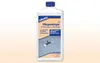 LITHOFIN KF Pflegereiniger 1 l Produktbild-Vorschau 2