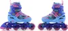 Lilo & Stitch 3-in-1 Softboot Roller – Verstellbar 34-37 Produktbild-Vorschau 2