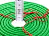 3er Set Räucherspiralen (Citronella) Produktbild-Vorschau 4
