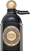Guerlain Encens Mythique Eau de Parfum unisex 125 ml Produktbild-Vorschau 3