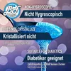 Brotfrei Isomalt Premium 1 kg Produktbild-Vorschau 4
