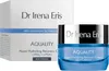 Dr Irena Eris Aquality Hyper-Hydrating Recovery Cream, Podgląd zdjęcia produktu 2
