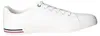 Schnürhalbschuh Sneaker (sportlich) 5380320001 Produktbild-Vorschau 4