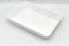 Teglia in ceramica Christo 20x13 cm Anteprima dell’immagine prodotto 1