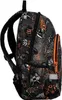 Coolpack Kindergartenrucksack - TOBY - Gamer Produktbild-Vorschau 2
