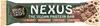 ProFuel Nexus Proteinriegel 12 x 30g Produktbild-Vorschau 4