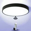 LED-Deckenleuchte mit Bewegungsmelder, automatische Produktbild-Vorschau 1