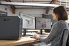 HP Z4 G4, 3,9 GHz, Intel® Xeon W, 64 GB, 1 TB, DVD±RW, Náhled obrázku produktu 8