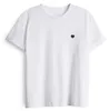 Opus T-Shirt für Damen in unifarben 2002-99-06188 Produktbild-Vorschau 4
