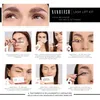 Kit per lifting e laminazione delle ciglia Nanolash - kit Anteprima dell’immagine prodotto 5