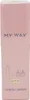 Giorgio Armani Women My Way Le Parfum 100 Ml Produktbild-Vorschau 1