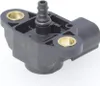 Sensor, Saugrohrdruck BOSCH 0 261 230 250 Produktbild-Vorschau 7