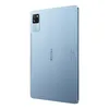 Blackview Tab 60 Pro 10"  Blau Tablet Dual 4G SIM, Android Produktbild-Vorschau 4