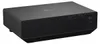 LG ProBeam BU70QGT, 7000 ANSI Lumen, DLP, UHD 4K Produktbild-Vorschau 10