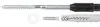 FISCHER 514252 Thermax 10/180 M8 (20) (514252) Produktbild-Vorschau 2