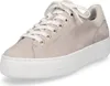 Paul Green Sneaker 5320-035, Rauleder, Beige, Damen Produktbild-Vorschau 52