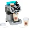 Macchina per caffè espresso Theo Klein 9510 Anteprima dell’immagine prodotto 8