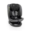 4BABY Kindersitz drehbar 360 ISOFIX Matt-Fix I-SIZE Produktbild-Vorschau 11