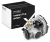 RIDEX 158T0004 Drosselklappe für VW Golf IV Schrägheck Produktbild-Vorschau 2