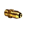 Adapter do butli gazowych Zatechs USA Ameryka Północna Podgląd zdjęcia produktu 1
