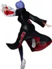A figurine of a character from the anime Naruto Shippuden. Podgląd zdjęcia produktu