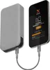 Xtorm 35W Fuel Series Powerbank 20.000 - Dusk White, 20000 Produktbild-Vorschau 9