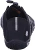 Buty Dockers 56MH202700120 Podgląd zdjęcia produktu 27