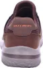 Skechers  braun Produktbild-Vorschau 36