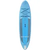Spinera SUP Board Let's Paddle 10'4 (315cm) set gonfiabile Anteprima dell’immagine prodotto 8