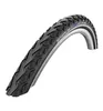 Schwalbe Land Cruiser Plus Active Reifen schwarz reflex Produktbild-Vorschau 4