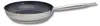 ELO Profi Therm Platin Pfanne Ø 28 cm 24538 Produktbild-Vorschau 2