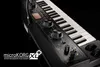 Korg MICROKORG XL+ - Syntezátor, wokoder Náhľad obrázku produktu 2