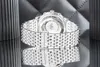 EMPORIO ARMANI Orologi da polso AR11772 Anteprima dell’immagine prodotto 7