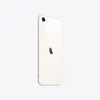 Apple iPhone SE (2022) 64GB polarstern Produktbild-Vorschau 3