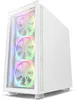 H7 Elite (2023) , Tower-Gehäuse Produktbild-Vorschau 2