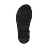 Tamaris scarpe 112822920001 Anteprima dell’immagine prodotto 16