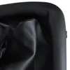 BMW 3er E30 82-94 Schaltknauf aus schwarzem  + schwarze Produktbild-Vorschau 4