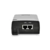 DIGITUS Gigabit Ethernet PoE Ultra Injektor 802.3af/at 60 W Produktbild-Vorschau 2